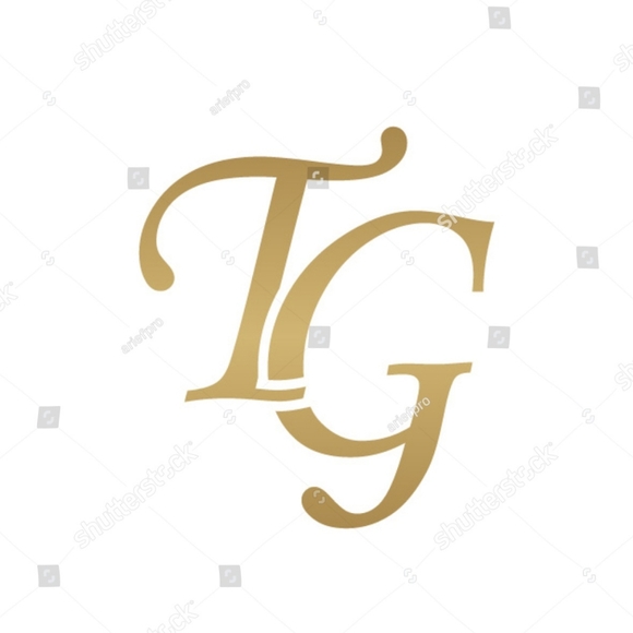 teresak73